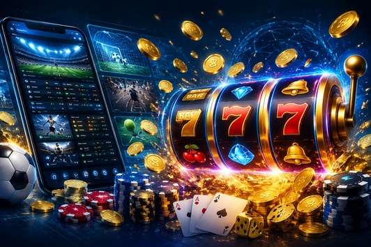 kong77