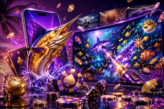 kong77