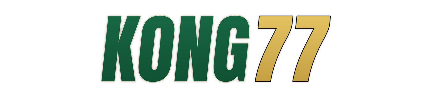 kong77